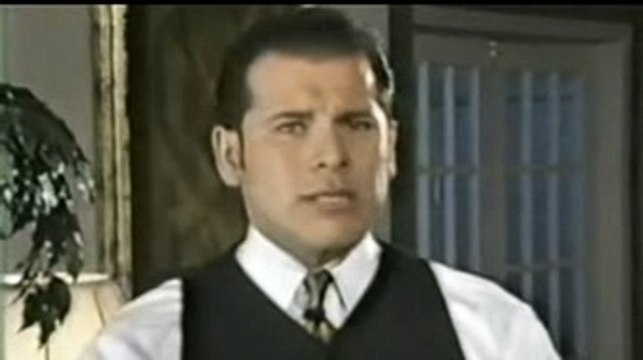 ALEX DEY ¿Y Ahora Qué? Superación Personal