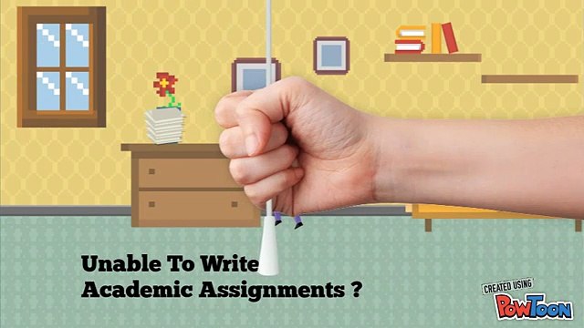 Term Papers Writing Service | EssaysMarket