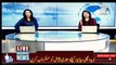 Can not work Under Maryam Nawaz , Chaudhry Nisar