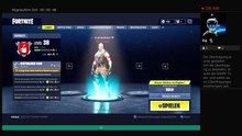 Fortnite Deutsch (4)