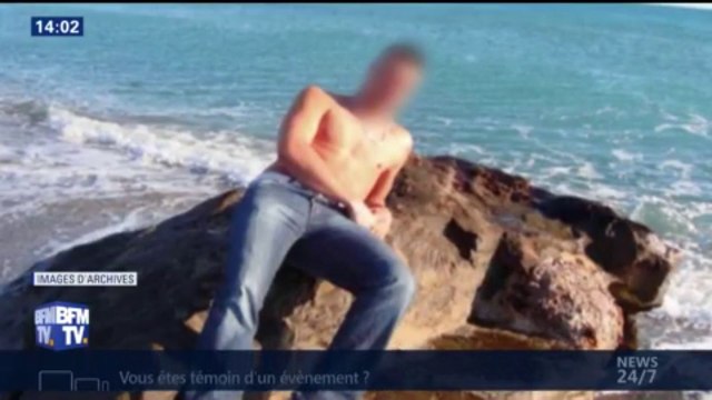 Le parquet de Nîmes évoque la piste Nordhal Lelandais pour la disparition d'une femme dans le Gard en 2009