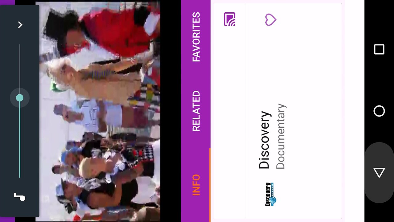 BEST FREE IPTV SETUP WITH FREE IPTV EPG INCLUDED!!! | JoeNobody010101