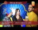 Bigg Boss 11 contestants Vikas Gupta, Arshi & Dadlani's crazy reunion