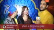 Bigg Boss 11 contestants Vikas Gupta, Arshi & Dadlani's crazy reunion