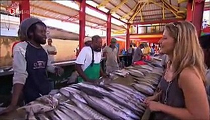 DIE SEYCHELLEN_ Blaues Meer, einsame Inseln und ein reizendes Lächeln, tv hd 2018 online free