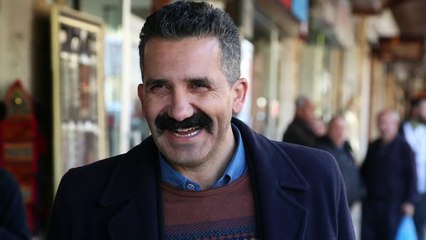 Aşk ve Mavi 52 Bölüm Fotoğraf Galerisi