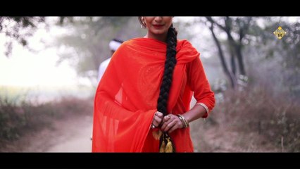 नाडा || Naada || Teaser || Superhit Haryanvi Song 2018 || Shivani Raghav & Rishabh Pathak || MM PRODUCTIONS