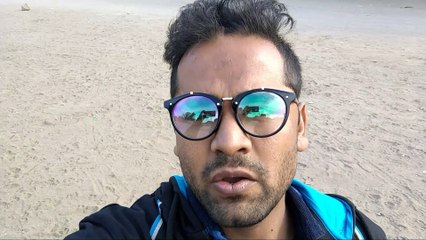 Axis Bank Current Account open