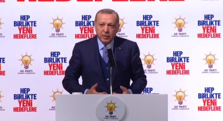 Bunların Bedelini Çok Ağır Ödeteceğiz"