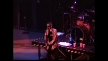 Alice In Chains (live concert) - July 3, 1996, Kansas City (Layne's last show... BEST QUALITY  EDITION)