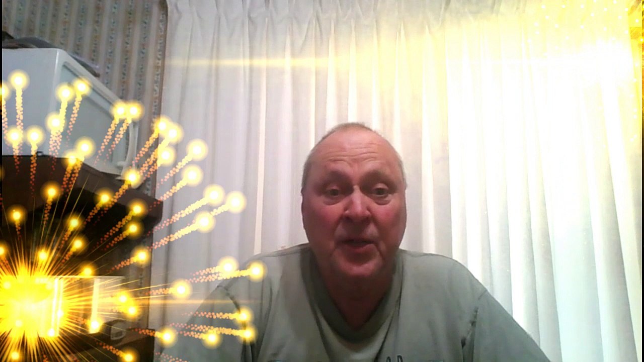 Power Director 16 Effects Demo and Review