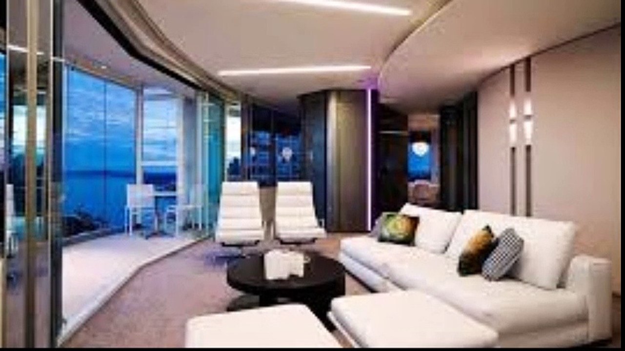 REHAU |RUMELİ YAPI  | PVC |PVC PENCERE | KAPI SİSTEMLERİ