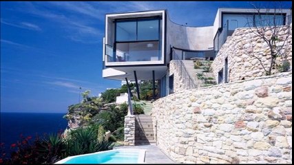 REHAU PVC DOĞRAMA | KAPI SİSTEMLERİ | REHAU BAYİLİK