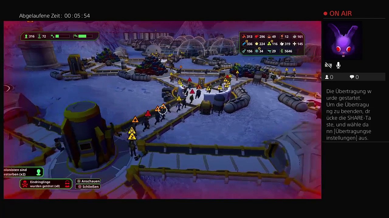 PS4-Live Opherus (37)