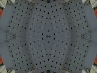 Robotron SULTAN DE PLUTON TECKTONIK TRACK