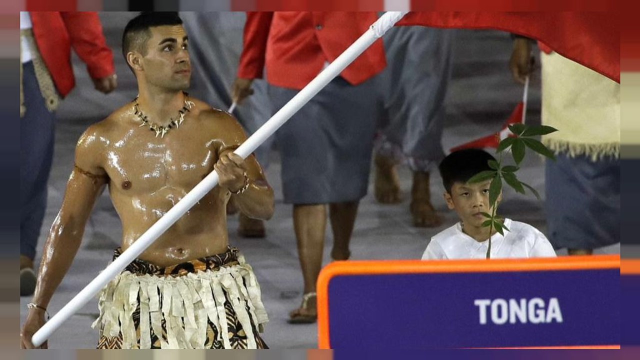 Langlauf statt Taekwondo: Die größten Herausforderungen bei Olympia 2018