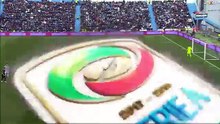 Patrick Cutrone Goal HD - Spal 0-1 AC Milan 10.02.2018