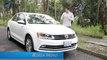 Volkswagen Jetta new a prueba | Autocosmos