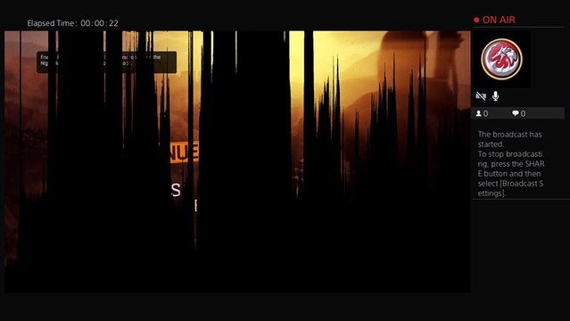 Dying light противотресковое Dying light противотресковое
