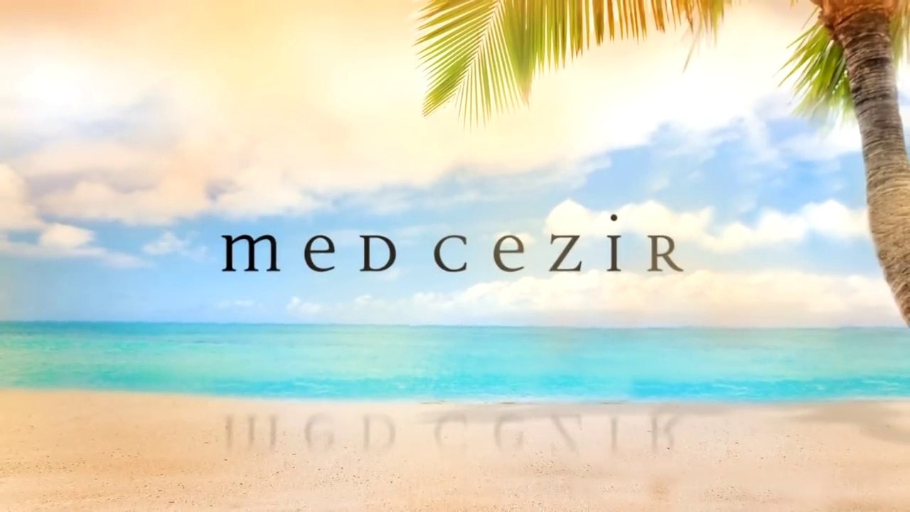 MEDCEZIR