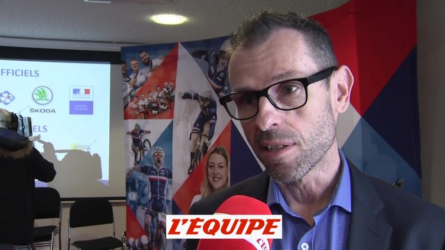 Cyclisme sur route - Vuelta : Manin «Froome joue sur les failles du système»