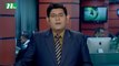 NTV Shondhyar Khobor | 10 February, 2018
