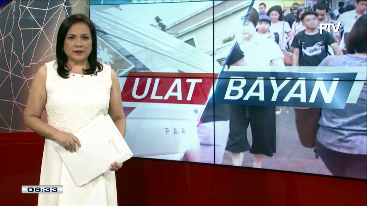 Marawi LGU, kinilala ang desisyon ng SC sa Martial law extension