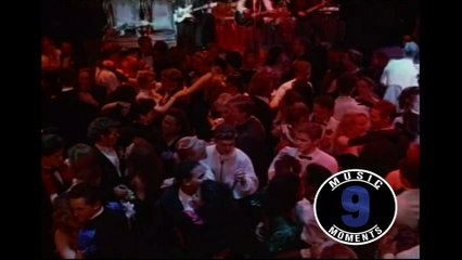 Beverly Hills 90210 High School Years Top 20 Music Moments 10-6