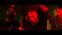Challenge (Full Video) Ninja | Sidhu Moose Wala, Byg Byrd | New Punjabi Song 2018