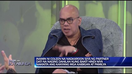 20180208_tonightboy_Okay lang ba kay Xian na mapanood ni Kim Chiu ang kanyang daring film na 'Sin Island