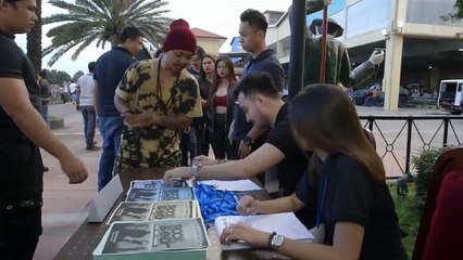 20180208_angprobinsyano_3 Cardo, nakaisip ng paraan para mapasok ang concert ni Mayor Jethro