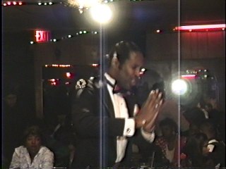 DRFEELGOOD LIPSYNC LIFE EBONY CLUB 1991 PT 4