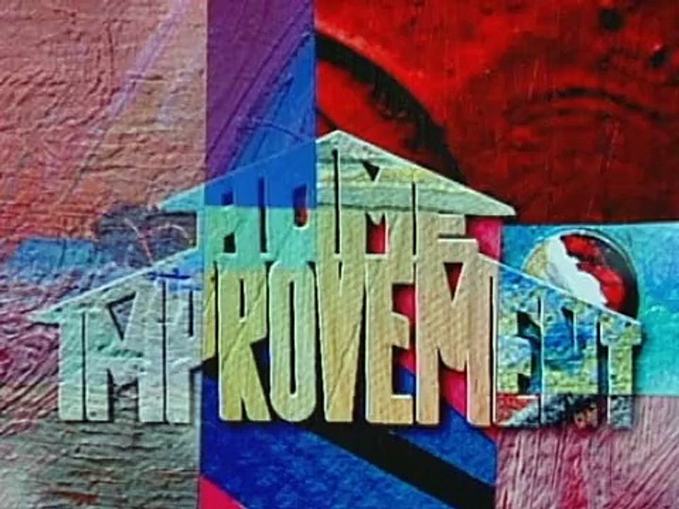 Hör mal, wer da hämmert Staffel 8 Folge 14