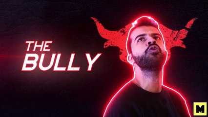 Discover the Different Types of Cousins 👨‍👩‍👧‍👦 | MangoBaaz