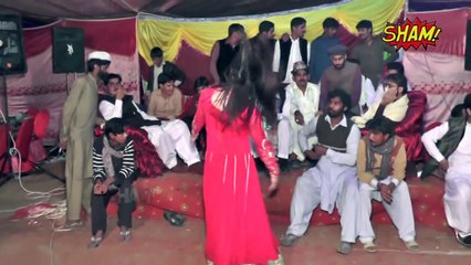Hot Dancer By Medim Lashi  Latest Wedding Dance  Party  Best  Punjabi Sariki Song By Sham Studio