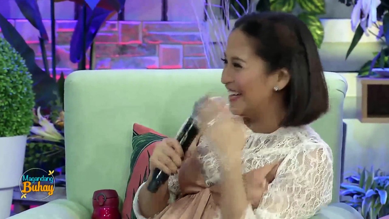 20180208_magandangbuhay_Ejay, aminadong siya ay torpe-1