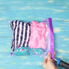 5-Minute Crafts compilation- This video is a treasure trove!