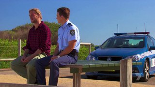 Home and Away 6821 8th February 2018 Part 1_⁄4