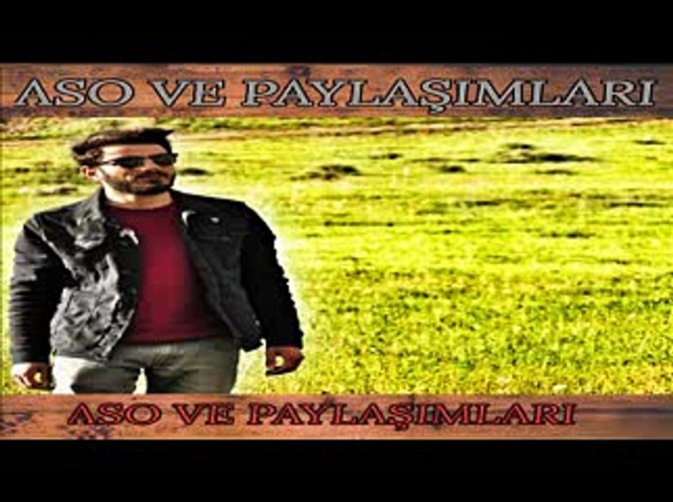 2018 BOMBA EN GÜZEL HALAY ŞARKILAR SÜPER.ASO VE PAYLAŞIMLARI