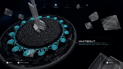 Tron we are keeping Tron Alive (6)