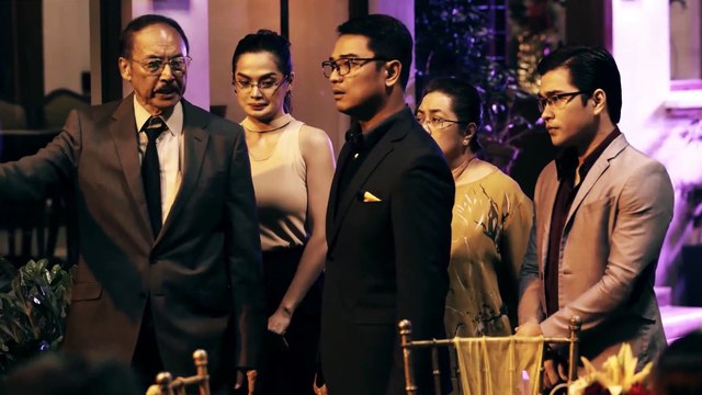 20180209_hanggangsaan_Yaya Letty, inilahad kay Paco ang lahat ng hinala niya kay Jacob