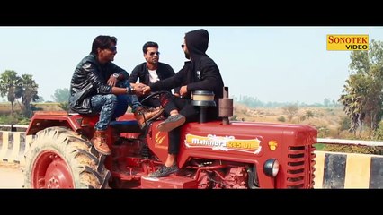 KALA TIL  Ankit Mishra AK,Prashant Sahu,Nehal  Latest present  ORG Sapna Studio 2018