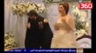 Burri ndahet nga gruaja në mes të dasmës, arsyeja ka prekur dhe shokuar të gjithë (360video)