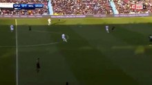 Patrick Cutrone Goal HD -Spal 0-2	AC Milan 10.02.2018
