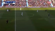 Patrick Cutrone Goal HD -Spal 0-2	AC Milan 10.02.2018