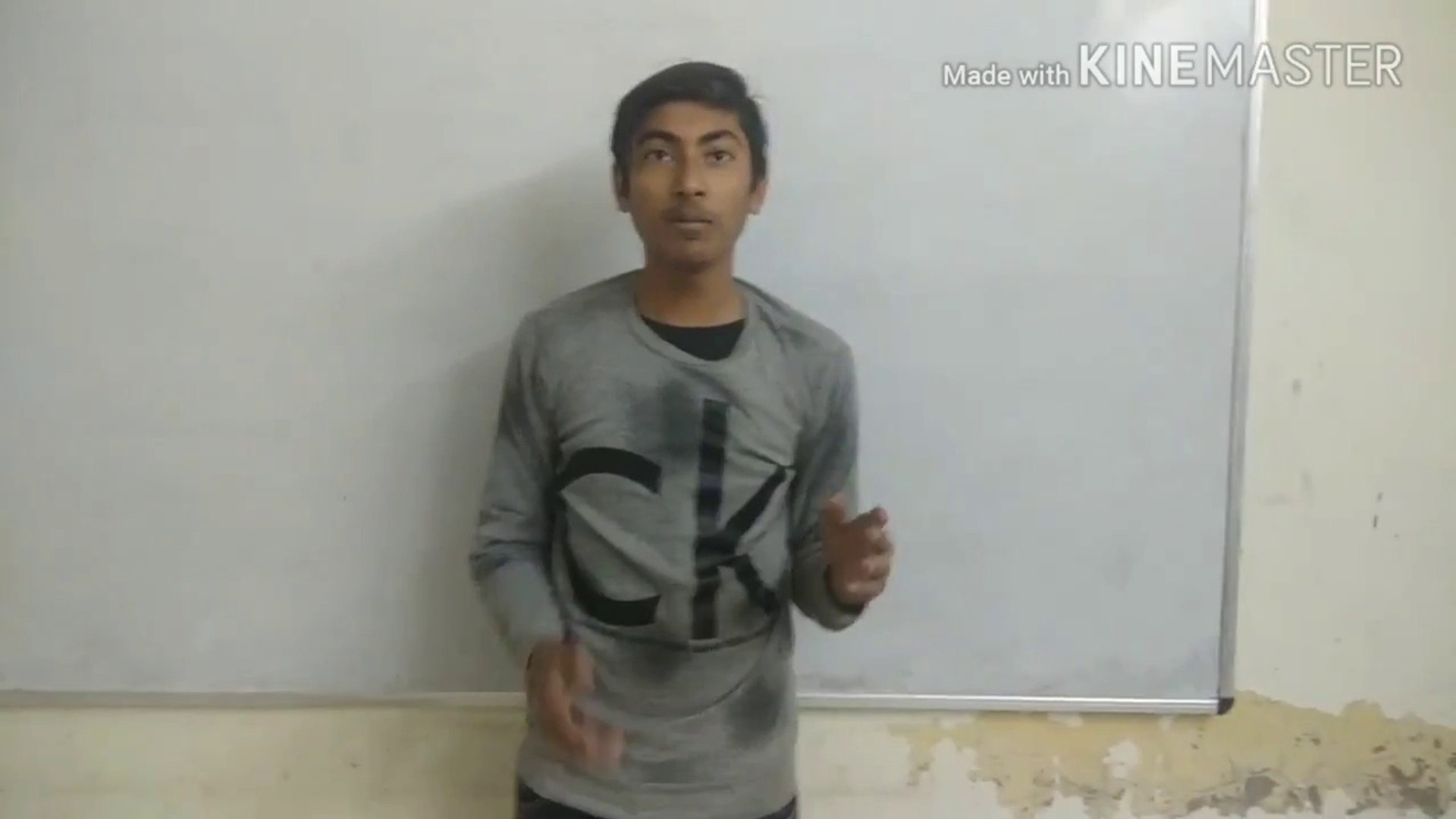 ⁣How to increase subscribers on youtube and follower on dailymotion channel{Hindi}-Vikram Tips and Tr