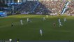 Patrick Cutrone Goal - Spal vs Milan 0-2  10.02.2018 (HD)