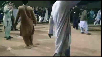 pathan boys amaizng sjhdi atatn mast pashto music programe