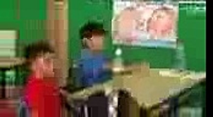 כאן דוקו - המורה אירנה - נלחמת לתת לתלמידיה תקווה לעתיד טוב יותר_Trim_compress