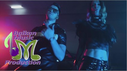 Limma Feat. Trik Fx - Sto bi se zaljubila ♪ (Official Video 2018)